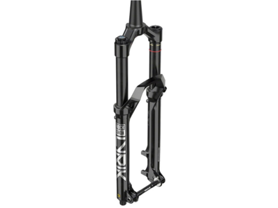 RockShox ZEB Charger R 2021 Fork - Reviews, Comparisons, Specs